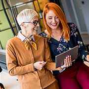 11对战平台——直播筹备流程