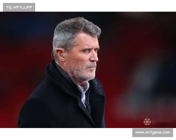 罗伊·基恩点评：利物浦危机根源于引援策略