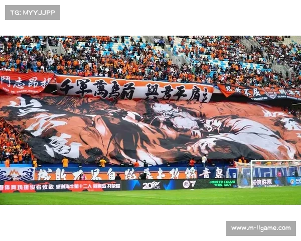 球迷冲突事件中被捕者多数为客队智利大学支持者