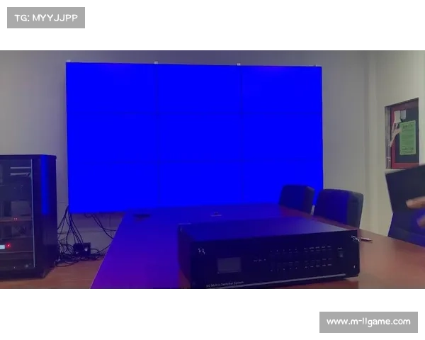 超高清信号处理链路优化 支持8K HDR直播制作常态化