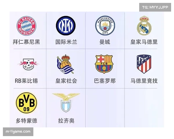 通讯：伯纳乌球场完成最后阶段翻新，回顾其承办欧冠决赛对皇马欧战资格的意义