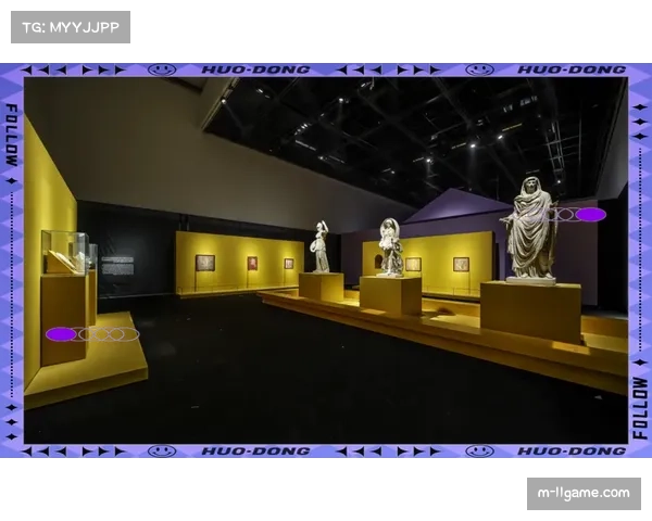 那不勒斯考古博物馆与俱乐部合作,推出足球主题古希腊罗马文物展 那不勒斯考古博物馆与俱乐部合作,推出足球主题古希腊罗马文物展